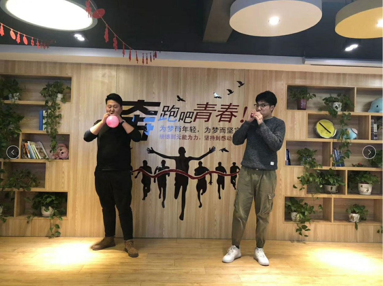 皇朝