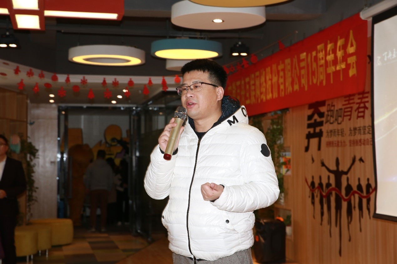 皇朝
