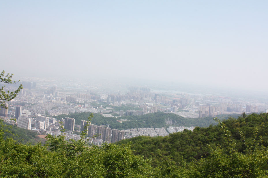 皇朝