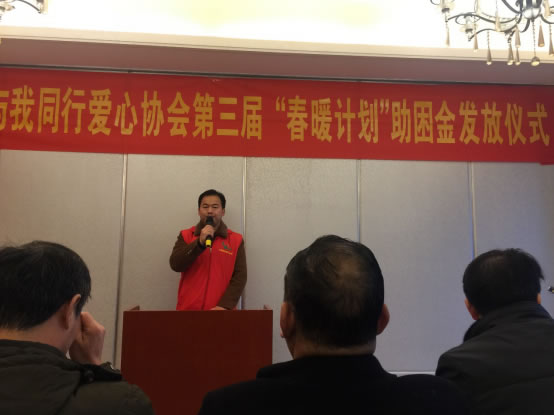 皇朝