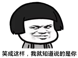 皇朝