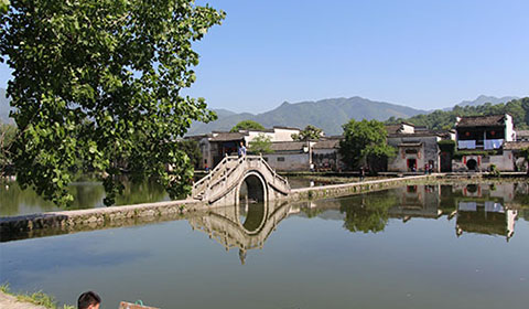 皇朝