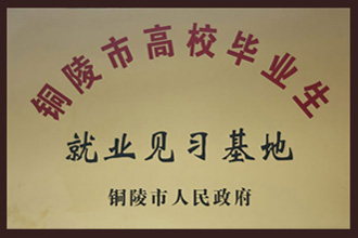 皇朝